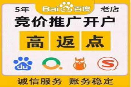 信息流大师在内容推荐系统中的角色与价值